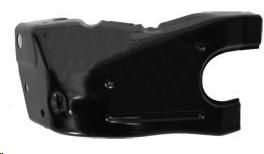  A.R.P. Commerciale  a Trapani 