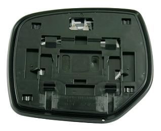  A.R.P. Commerciale  a Trapani 