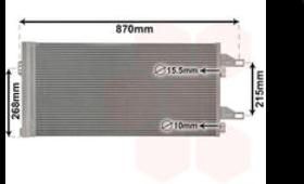  A.R.P. Commerciale  a Trapani 