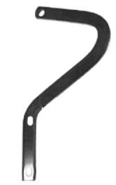  A.R.P. Commerciale  a Trapani 