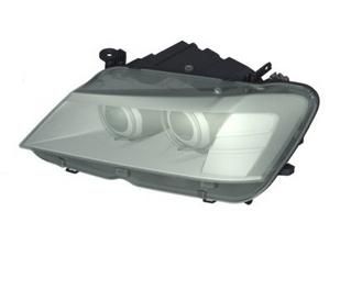  A.R.P. Commerciale  a Trapani 