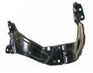  A.R.P. Commerciale  a Trapani 