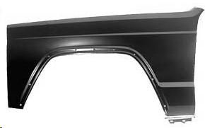  A.R.P. Commerciale  a Trapani 