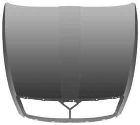  A.R.P. Commerciale  a Trapani 