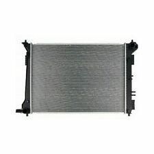  A.R.P. Commerciale  a Trapani 