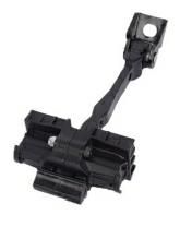  A.R.P. Commerciale  a Trapani 