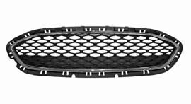  A.R.P. Commerciale  a Trapani 