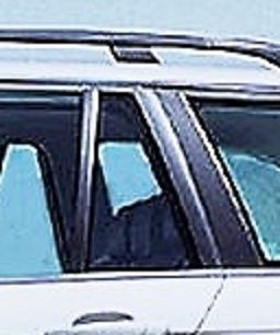  A.R.P. Commerciale  a Trapani 