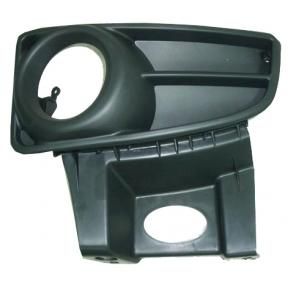  A.R.P. Commerciale  a Trapani 