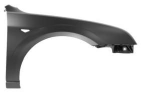  A.R.P. Commerciale  a Trapani 