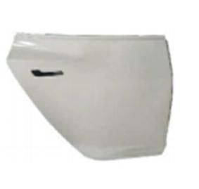  A.R.P. Commerciale  a Trapani 