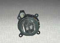  A.R.P. Commerciale  a Trapani 