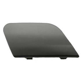  A.R.P. Commerciale  a Trapani 