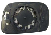  A.R.P. Commerciale  a Trapani 