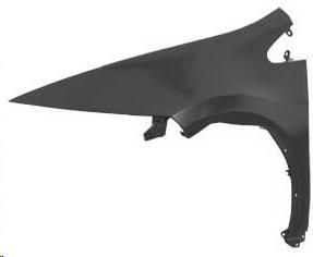  A.R.P. Commerciale  a Trapani 