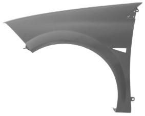  A.R.P. Commerciale  a Trapani 