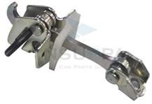  A.R.P. Commerciale  a Trapani 