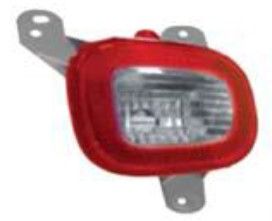  A.R.P. Commerciale  a Trapani 