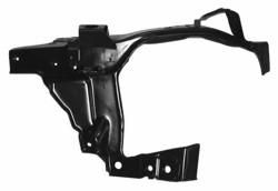  A.R.P. Commerciale  a Trapani 