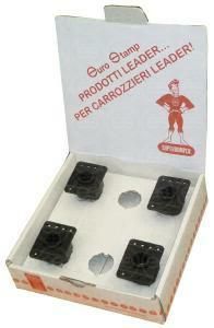  A.R.P. Commerciale  a Trapani 