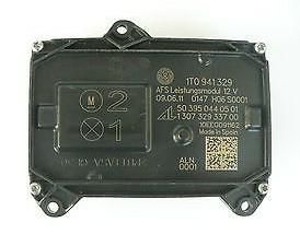  A.R.P. Commerciale  a Trapani 