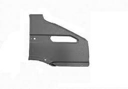  A.R.P. Commerciale  a Trapani 