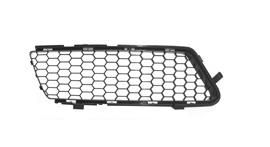  A.R.P. Commerciale  a Trapani 