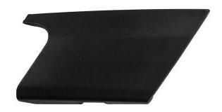  A.R.P. Commerciale  a Trapani 