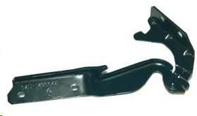  A.R.P. Commerciale  a Trapani 