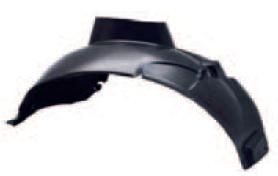  A.R.P. Commerciale  a Trapani 