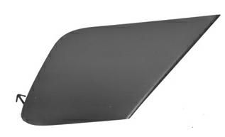  A.R.P. Commerciale  a Trapani 