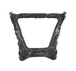  A.R.P. Commerciale  a Trapani 