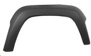  A.R.P. Commerciale  a Trapani 