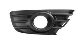  A.R.P. Commerciale  a Trapani 