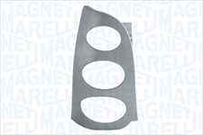  A.R.P. Commerciale  a Trapani 