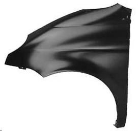  A.R.P. Commerciale  a Trapani 