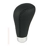  A.R.P. Commerciale  a Trapani 